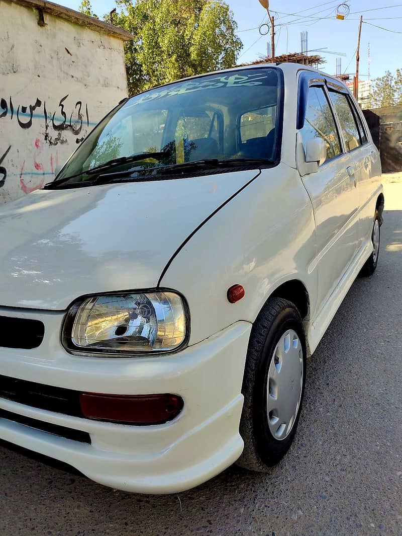 coure 2000 3