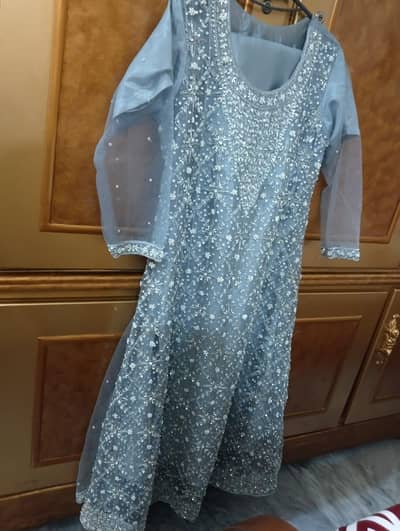 brand new mexy + katdana suit +all set