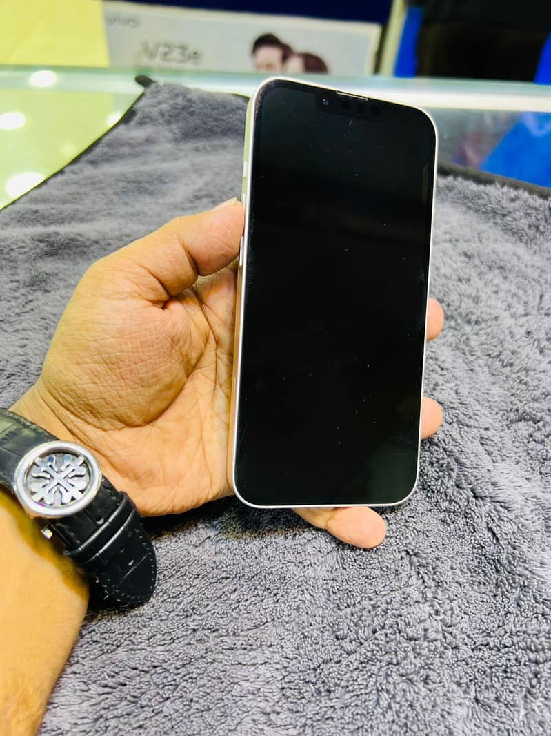 iphone 13 1