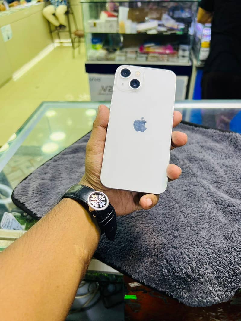 iphone 13 4