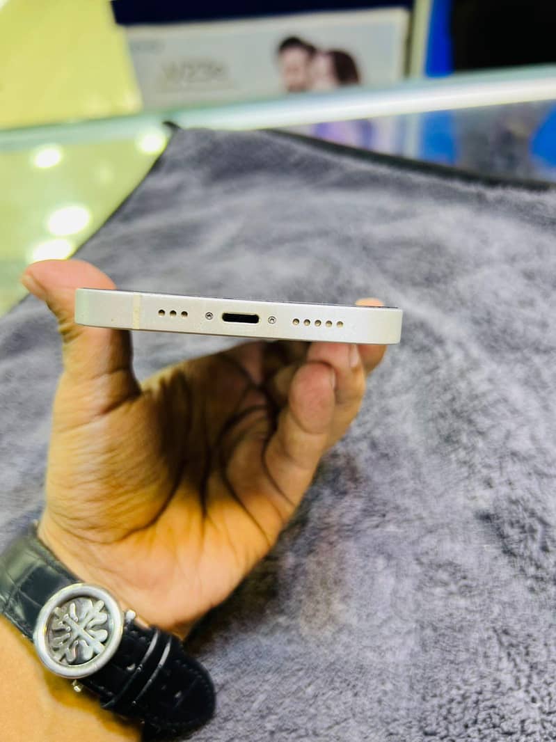 iphone 13 5