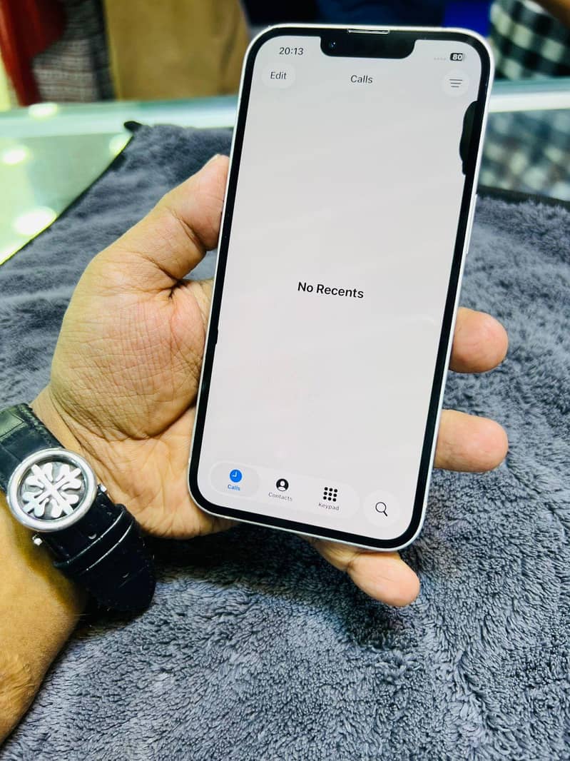 iphone 13 6