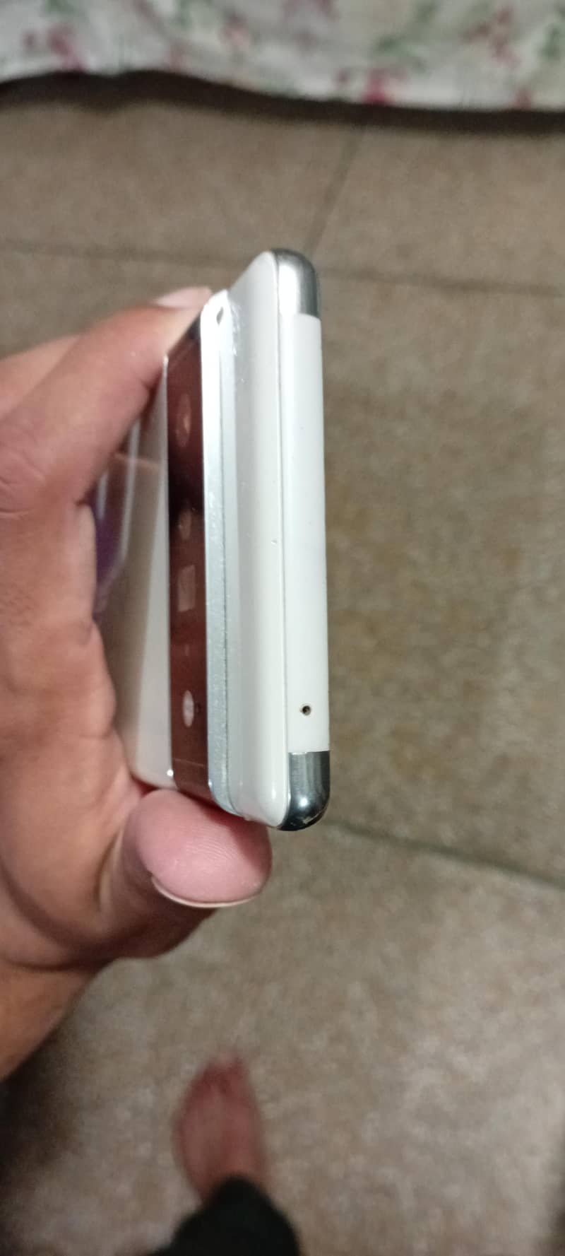 Google Pixel 6Pro 1