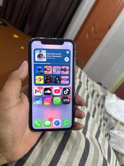 Iphone 11 128gb jv exchahnge possible with iphone