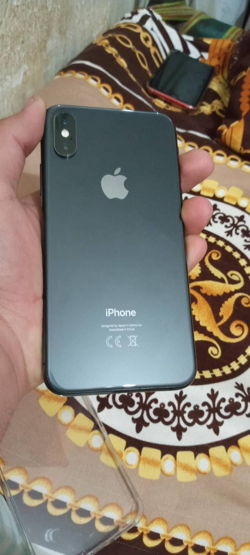 MDM bypass iphone 0