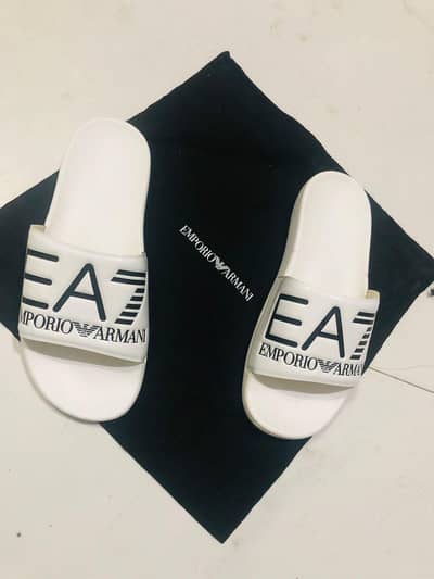emporio Armani