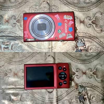 Digicam