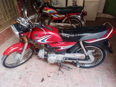urgent for sale hai serious buyer rabta krein