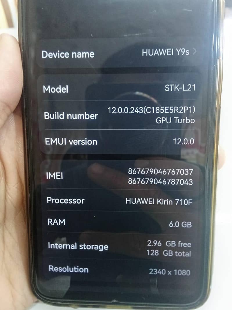 nobox 1