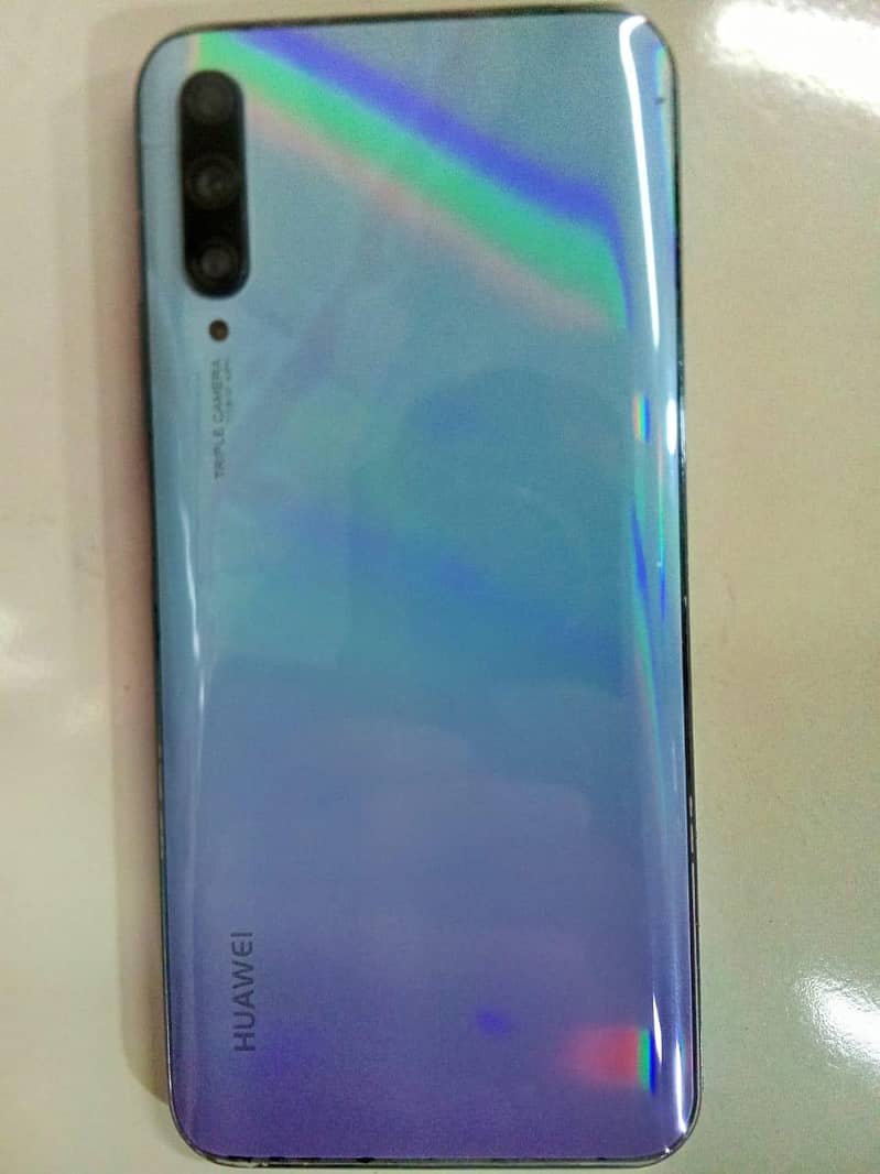 nobox 2