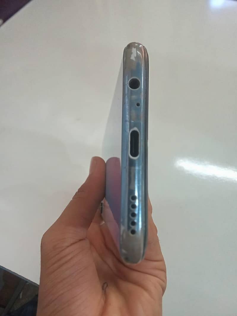 nobox 5
