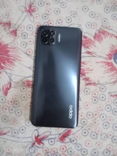 box and charger 100% original 8 + 128 GB display finger