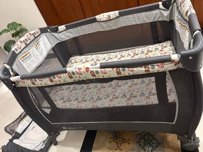 kids Bed