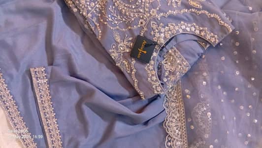 wedding formal new