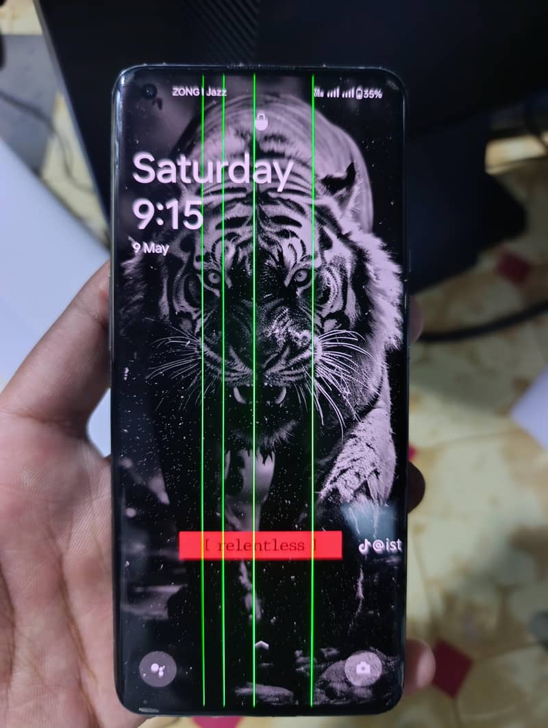one plus 9pro 5g 1