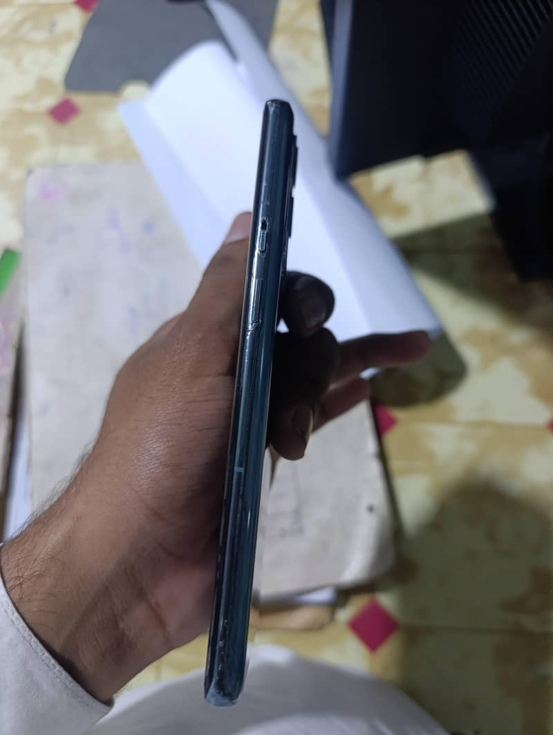 one plus 9pro 5g 2
