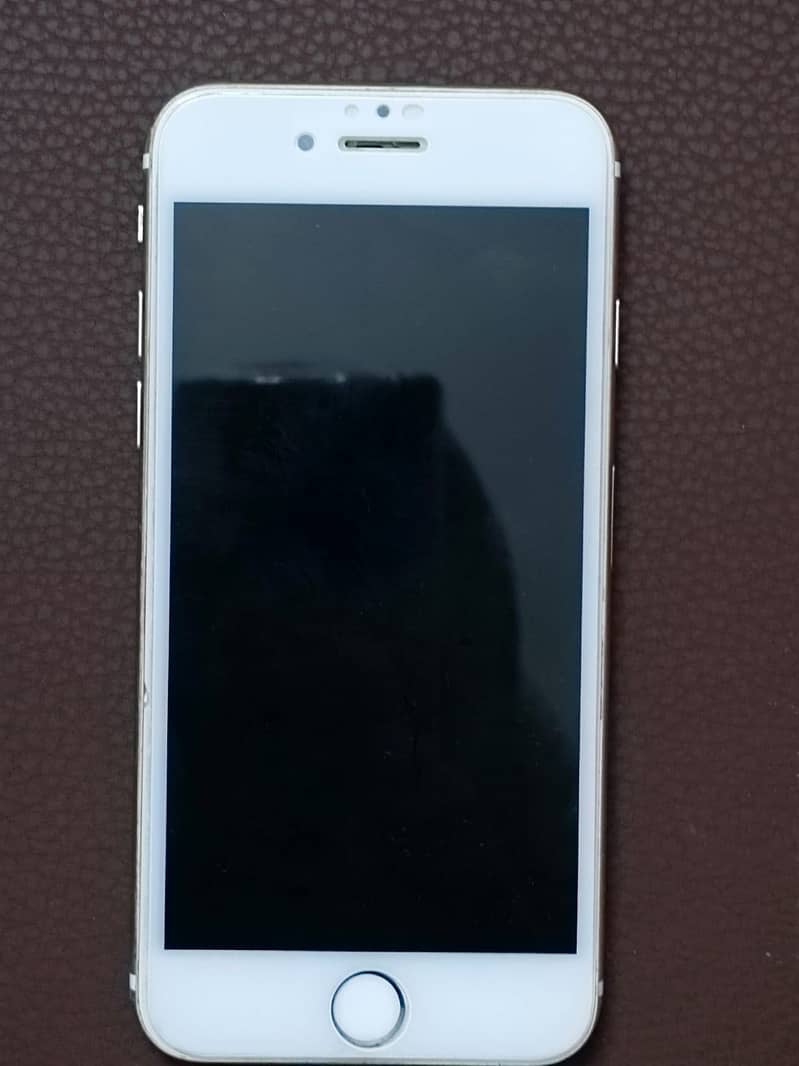 Iphone 6s 0