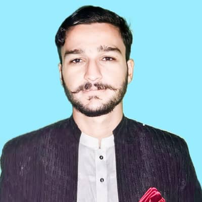 mujhe job chaiye