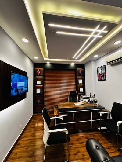Need Social Media Marketing Manager