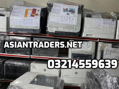 Office Solutions Photocopier Printer Scanner Sale & Rental By Asian