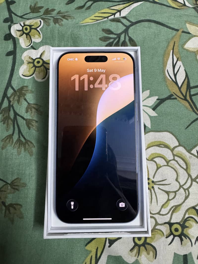iPhone 17 1
