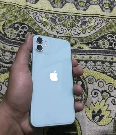 iphone 11 non pta factory unlocked for sale exchange possible