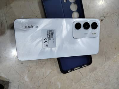 Realme C71 6/128