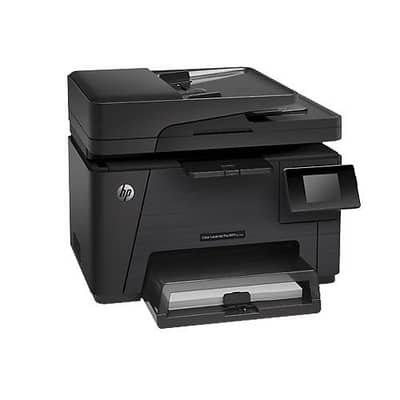 M177fw All in one Printer