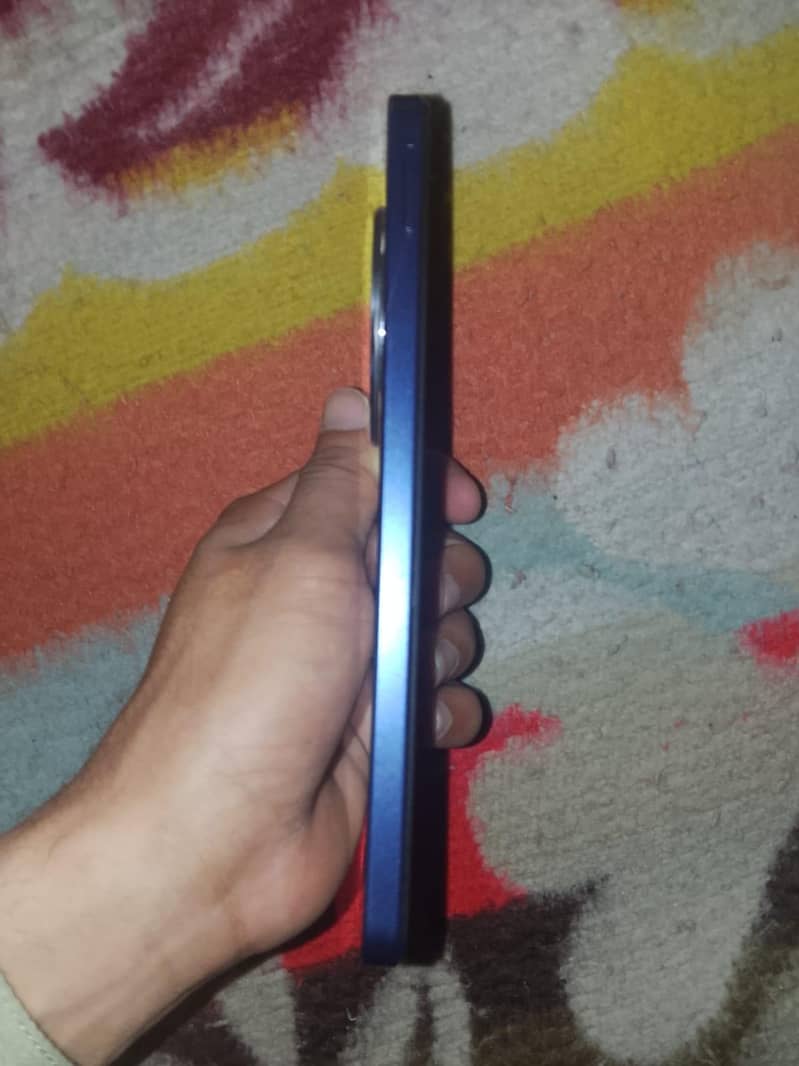 redmi 14c 1