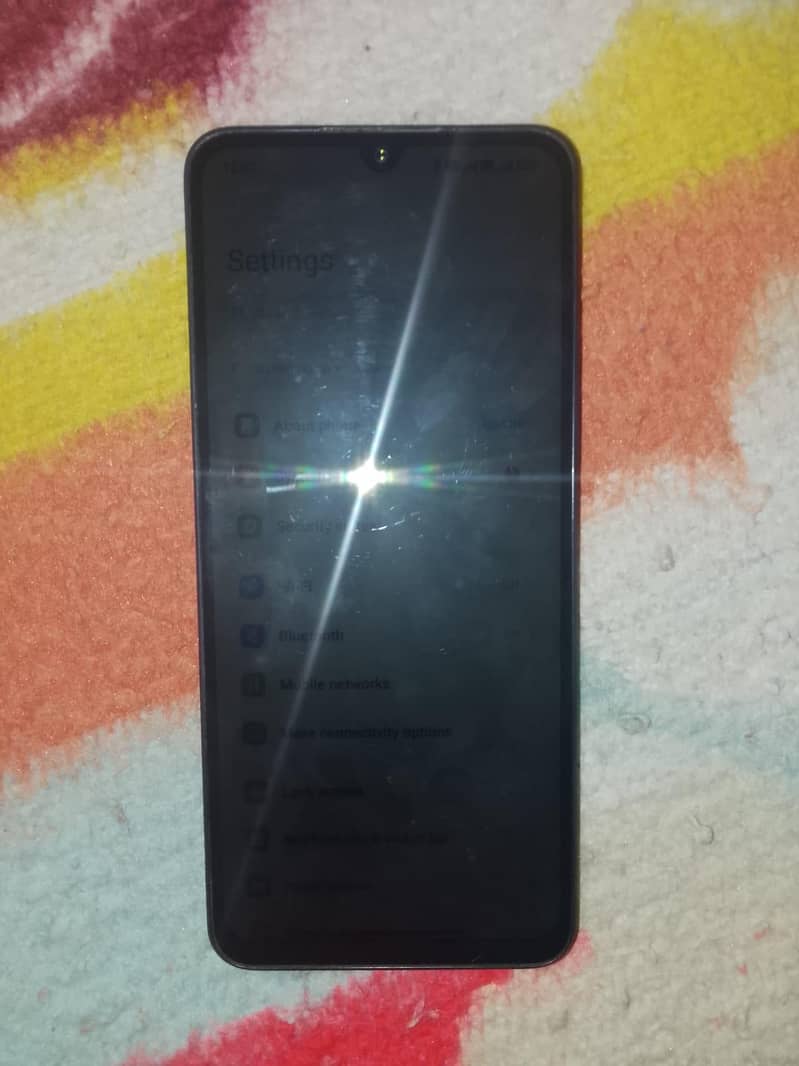 redmi 14c 2