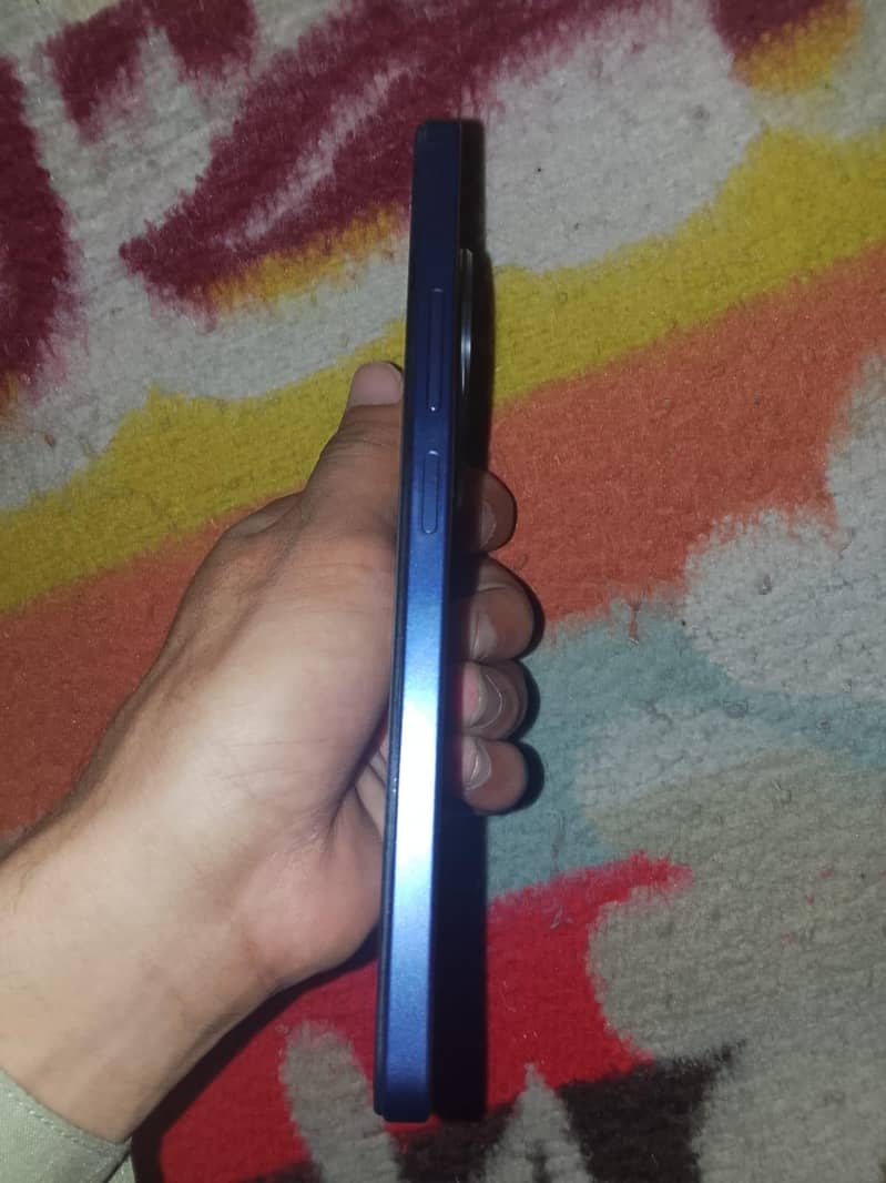 redmi 14c 3