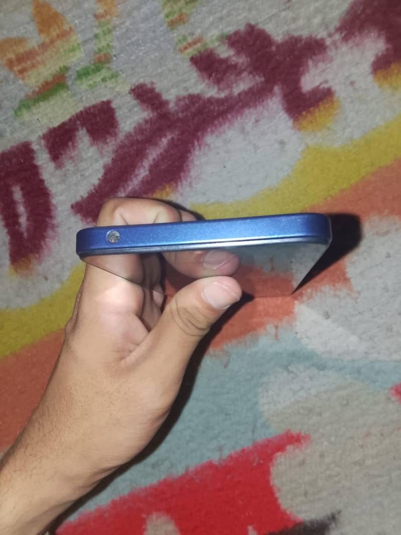 redmi 14c 4