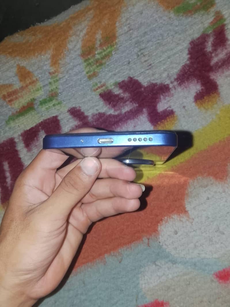 redmi 14c 5