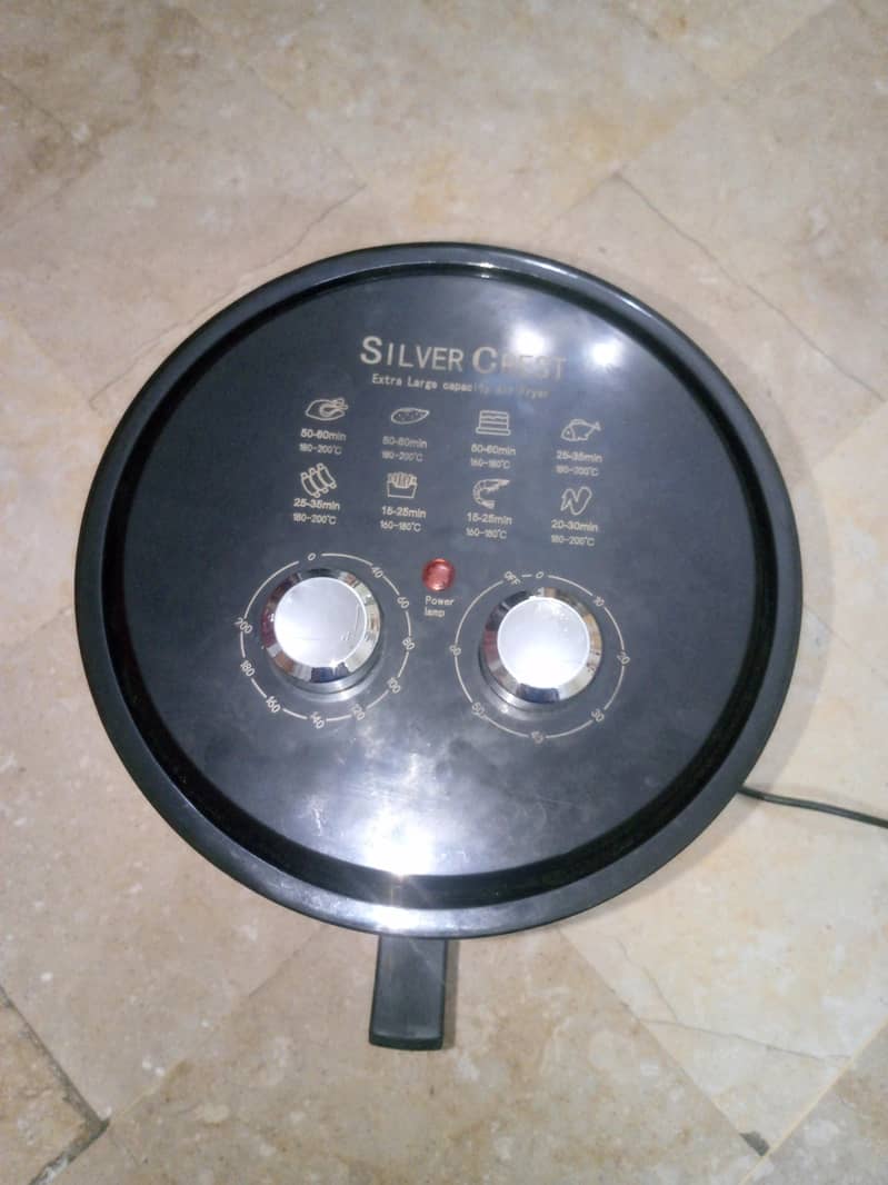 condition 10 10 7