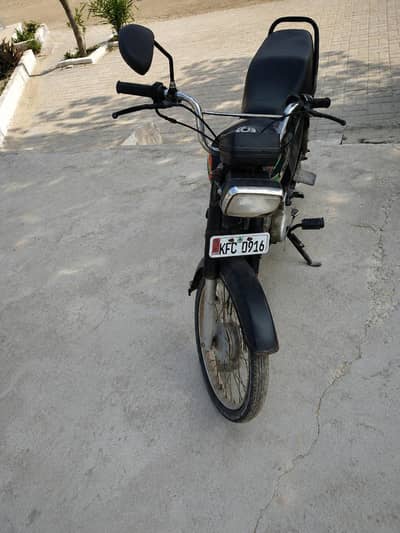 Unique 2011 model available for sale in good condition