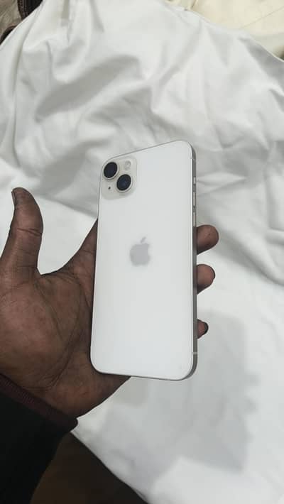 iphone14 plus