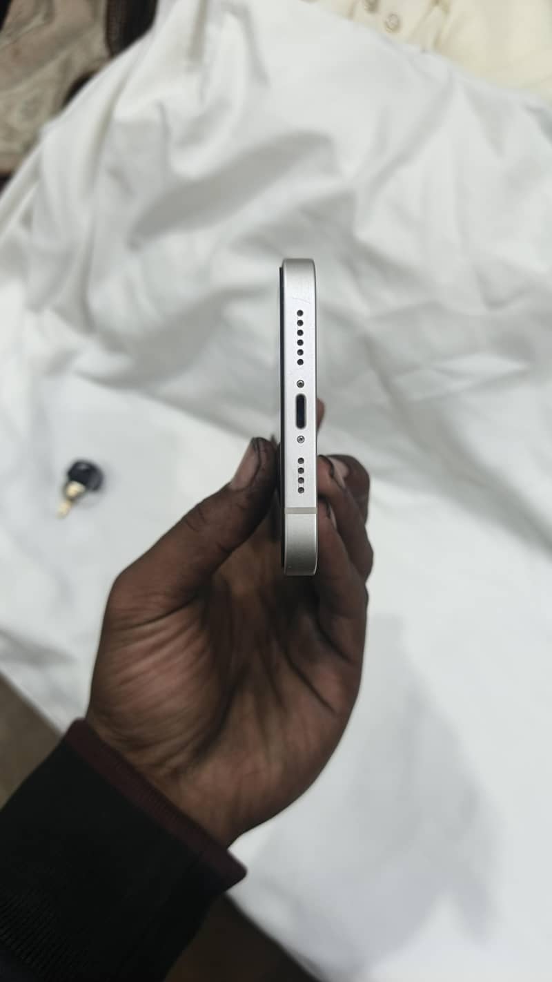 iphone14 plus 1