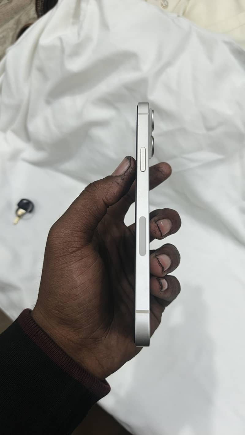 iphone14 plus 2
