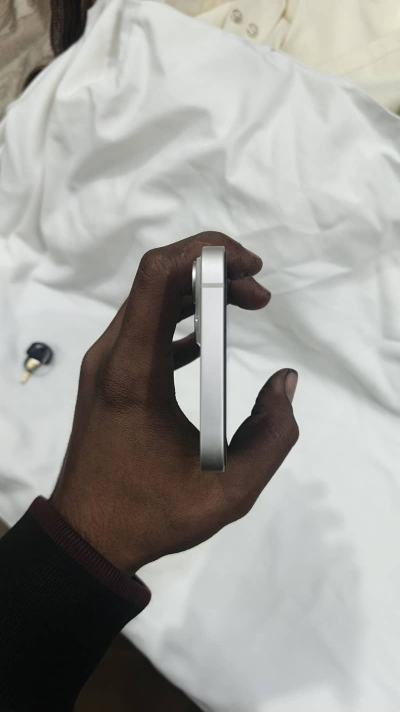 iphone14 plus 3