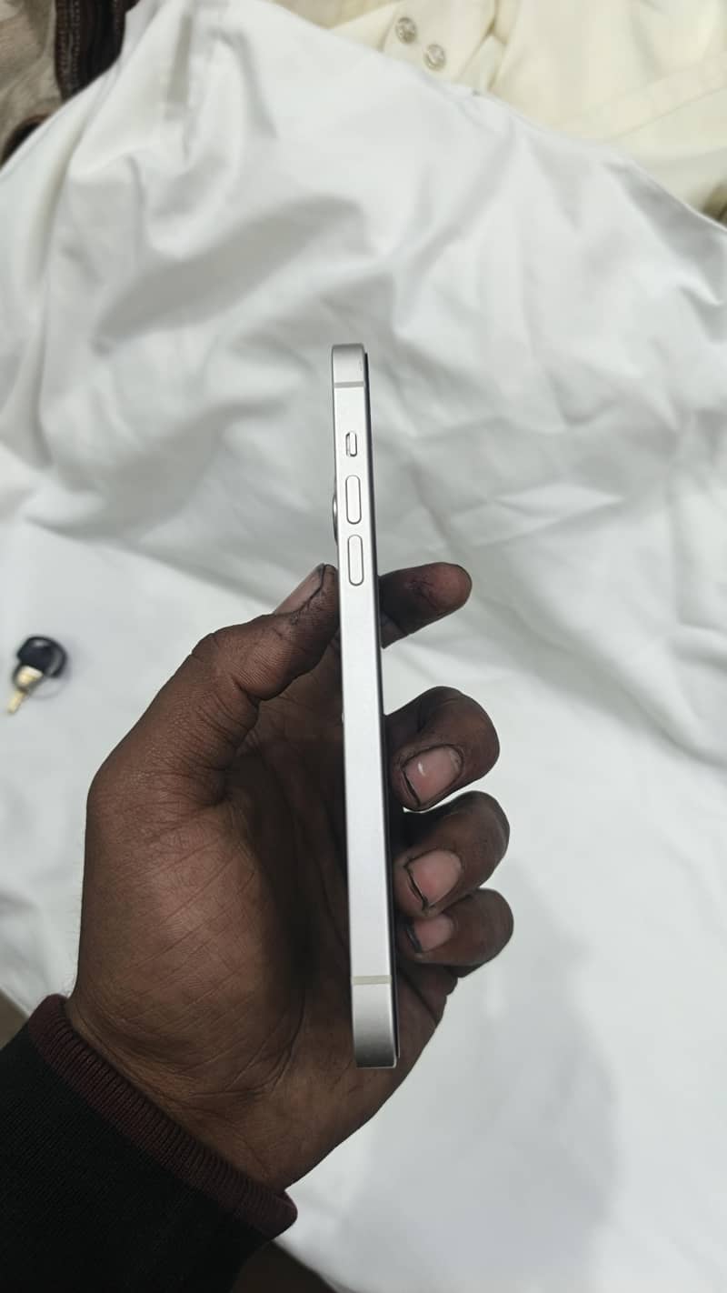 iphone14 plus 4