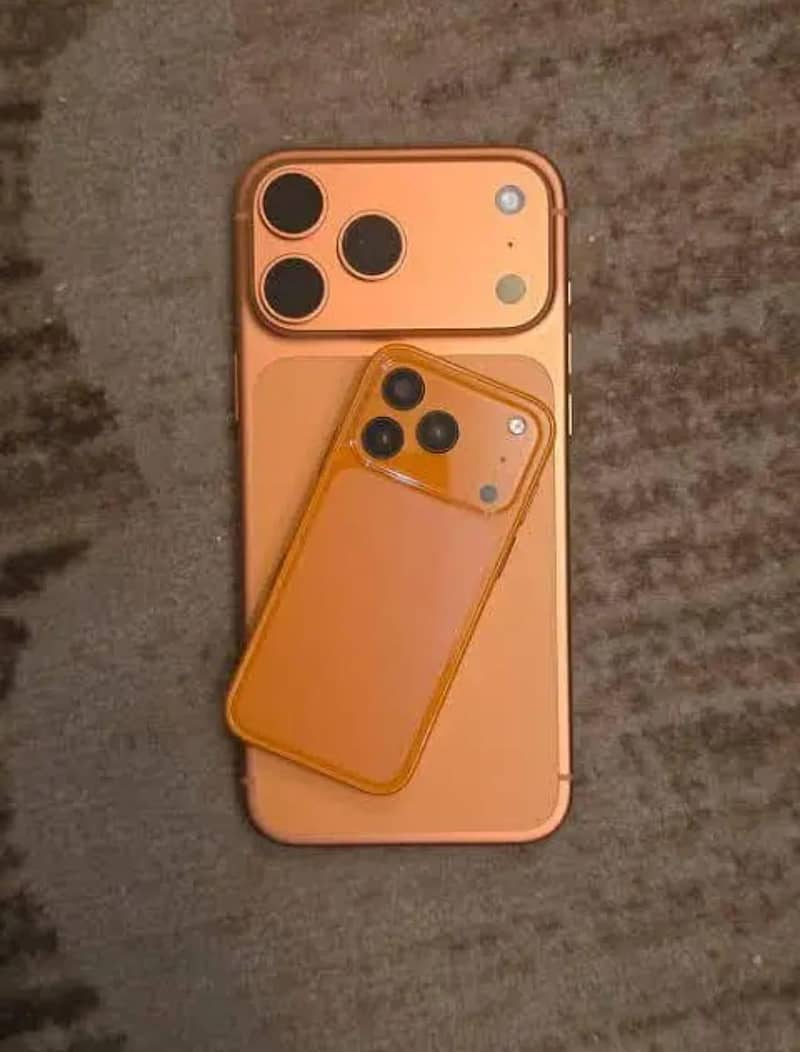 iphone 17mini 2