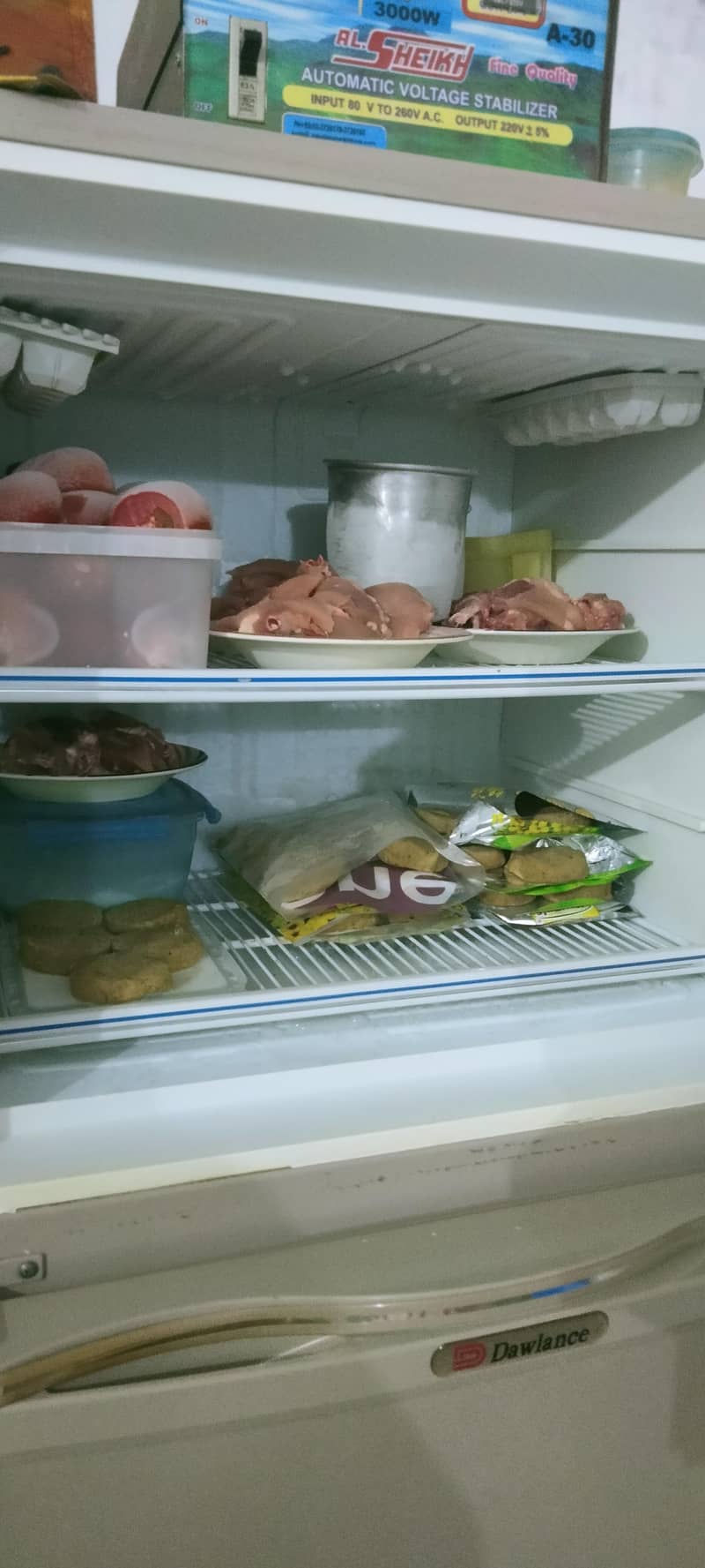 Refreshing for sell 0
