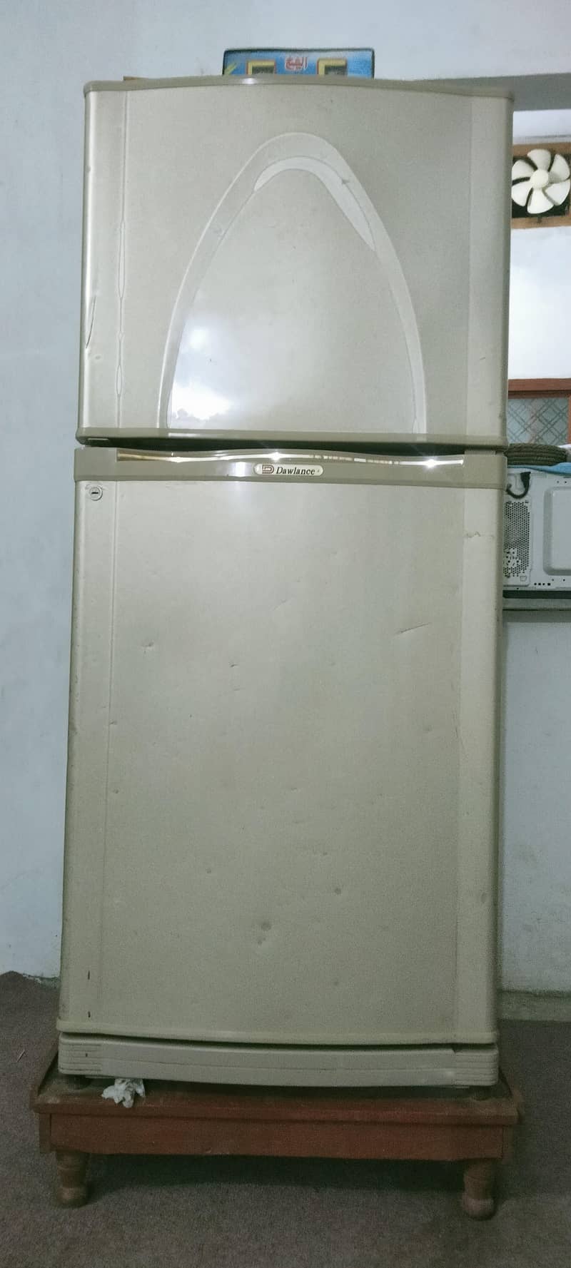 Refreshing for sell 2