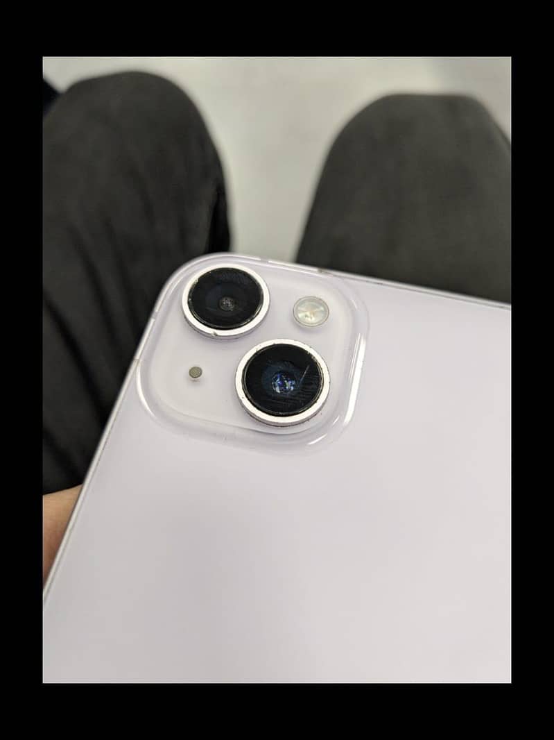 Aaaaa 6