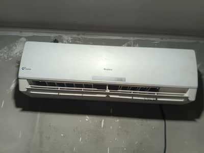 gree ac g10 invertor for sale