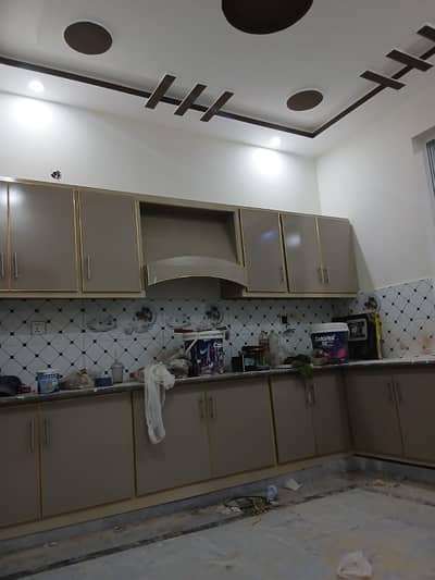 5marla double story house available for rent Islamabad