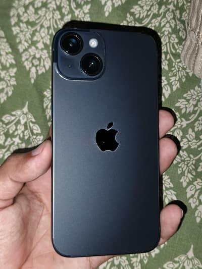 Iphone 14 FU 128GB