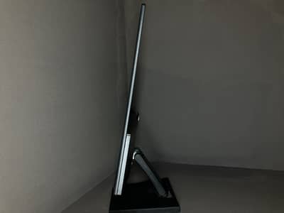 Acer 27” Ultra-Slim 165Hz IPS 1ms Bezel-less Monitor, 144hz, 120hz