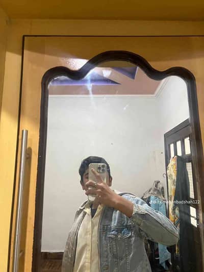 Abdulmanan 