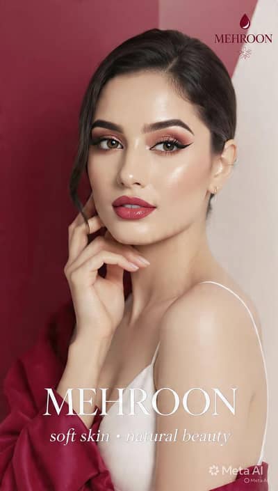 Facial And Skin Polish Kit For Glow